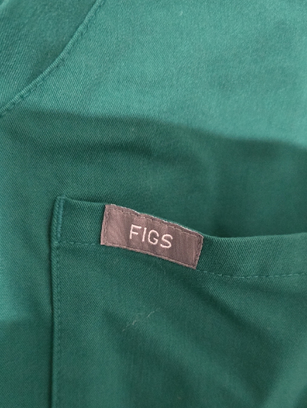 FIGS - Picture 2 of 3